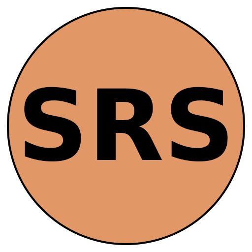 SafeRoute Solutions